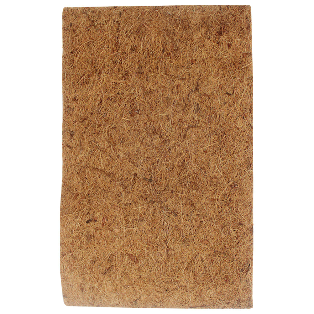 Reptile Carpet Natural Coconut - Substrate Coconut Fiber のレビューと価格