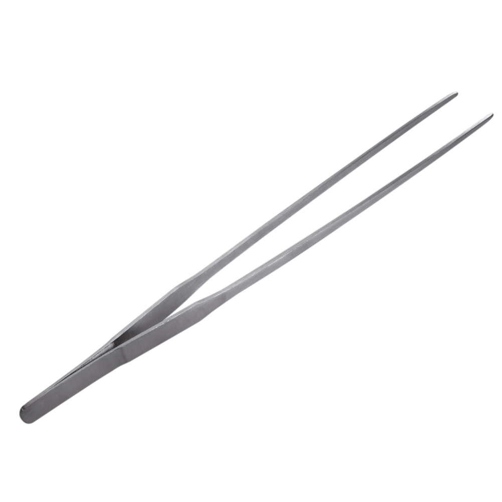 10.5 Inch Aquarium Tweezers St - Feeding Tong Stainless のレビューと価格