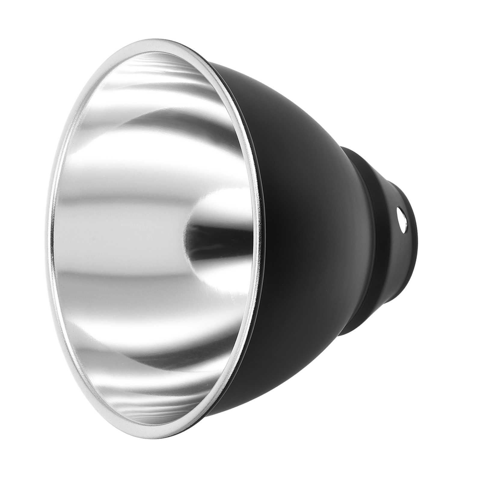 1pc Heating Lamp Lampshade Iro - Ceramic Heat Emitter のレビューと価格