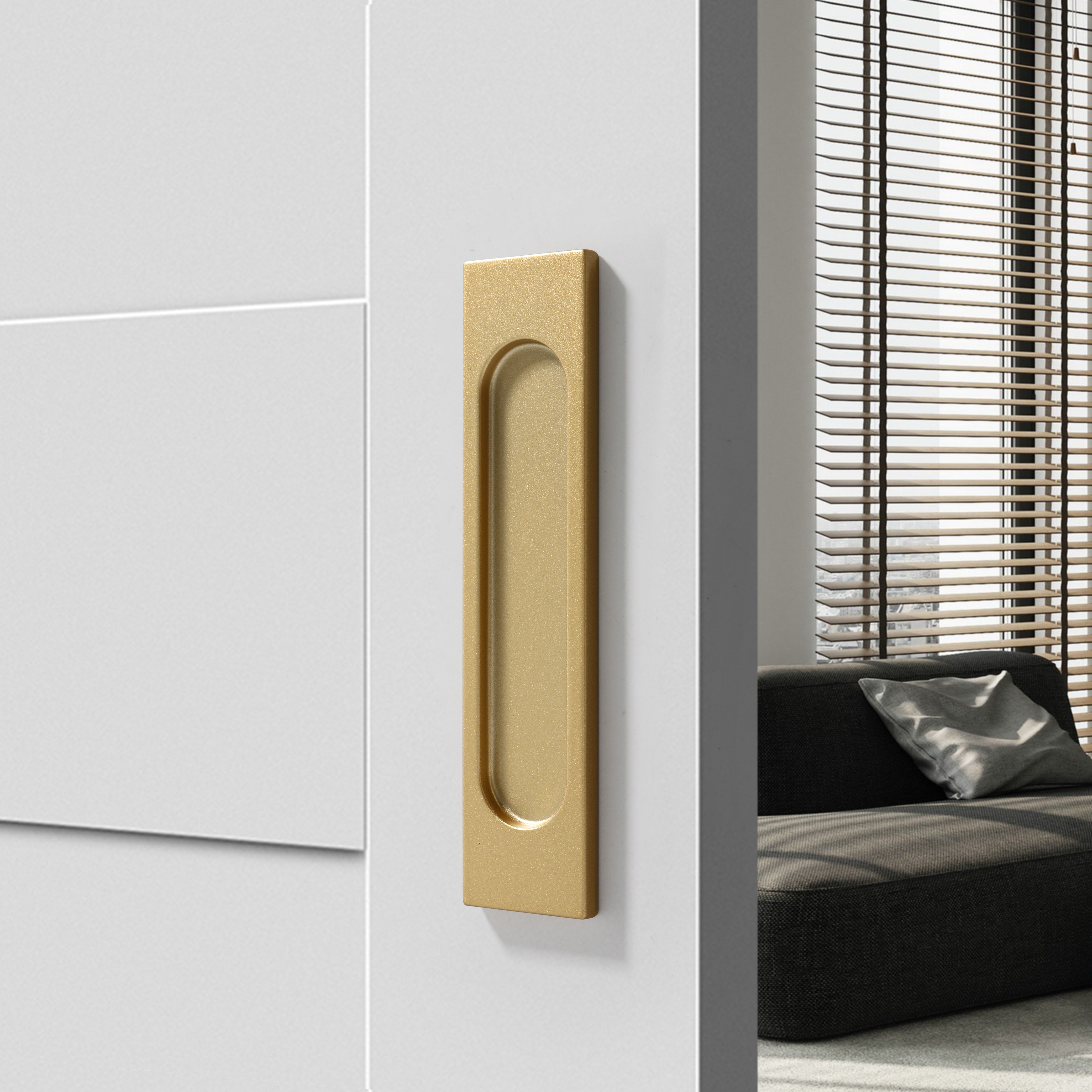 1PC Non perforated self-adhesi - Glass Door Hinge のレビューと価格