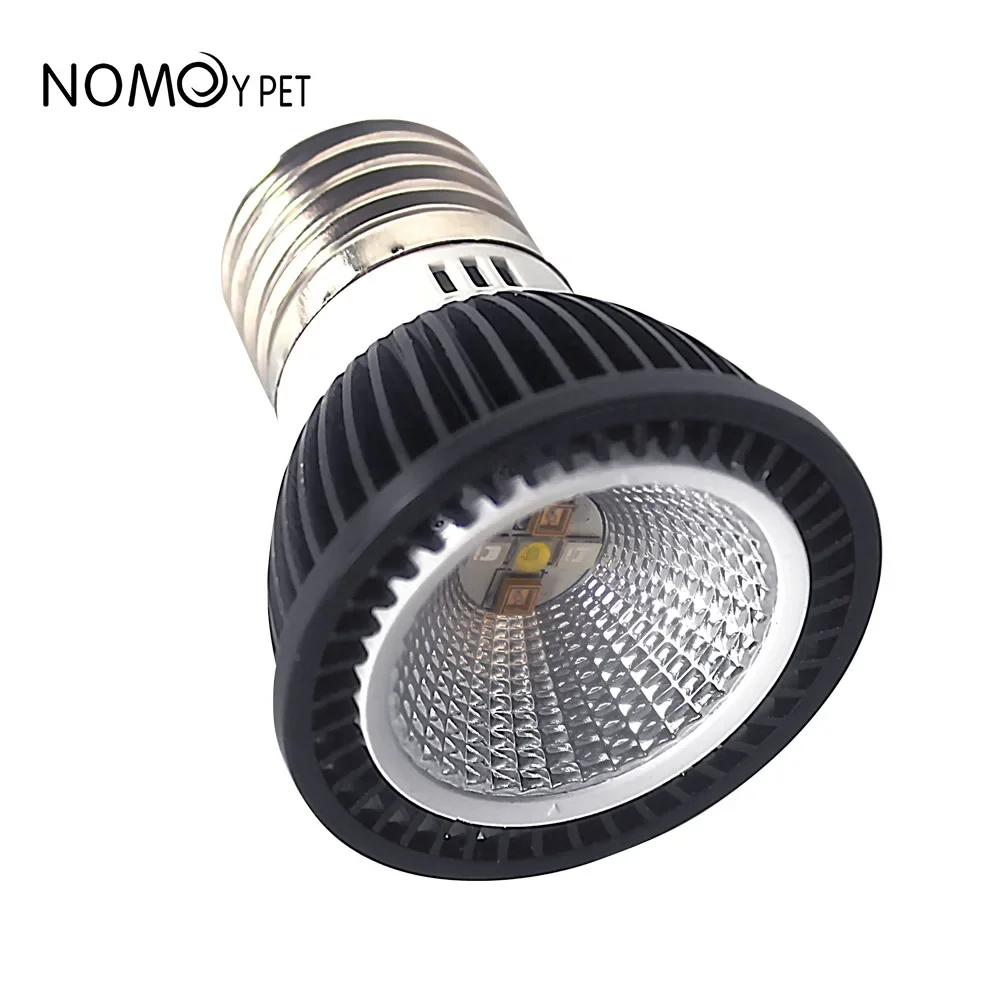 Reptile 110/220V UVB+UVA Light - Calcium Powder Reptile のレビューと価格