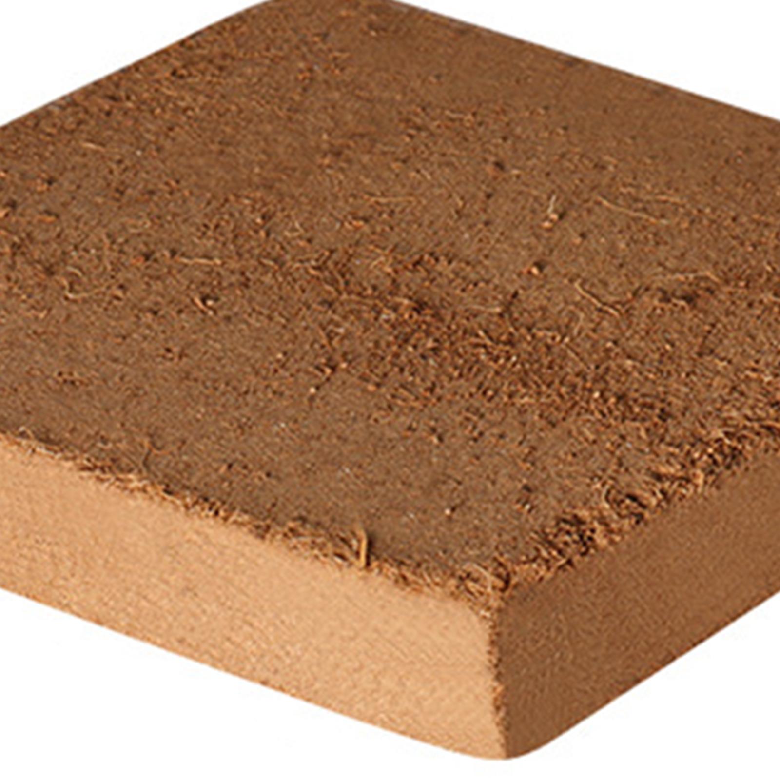 Coconut Fibre Coconut Coir Bri - Substrate Coconut Fiber のレビューと価格