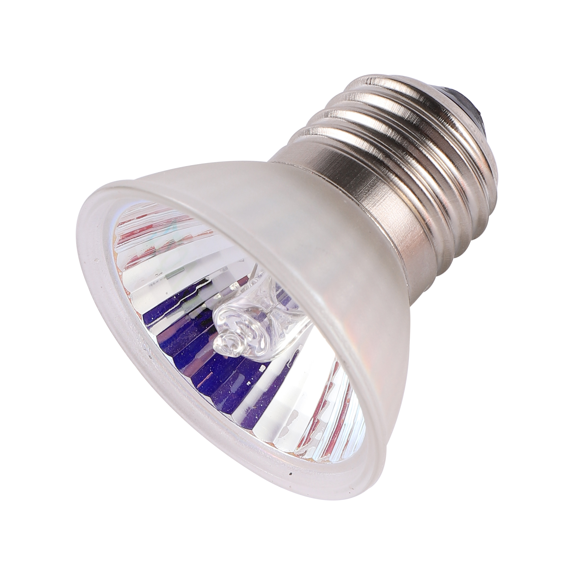 25/50/75W UVA+UVB 3.0 Reptile  - Ceramic Heat Emitter のレビューと価格