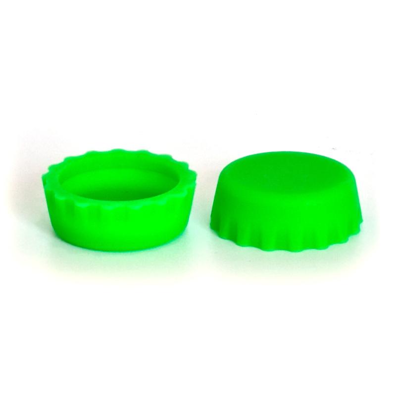 6pcs Wide Rim Silicone Pet Fee - Water Dish Reptile のレビューと価格