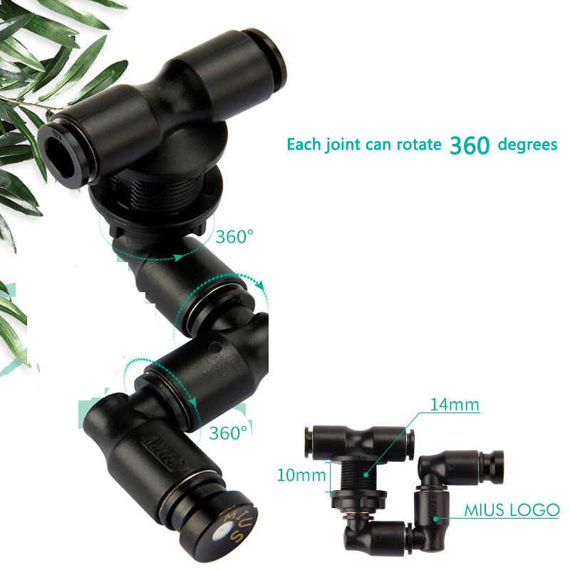 Reptile Fogger Mist Sprinklers - Misting Nozzle Reptile のレビューと価格