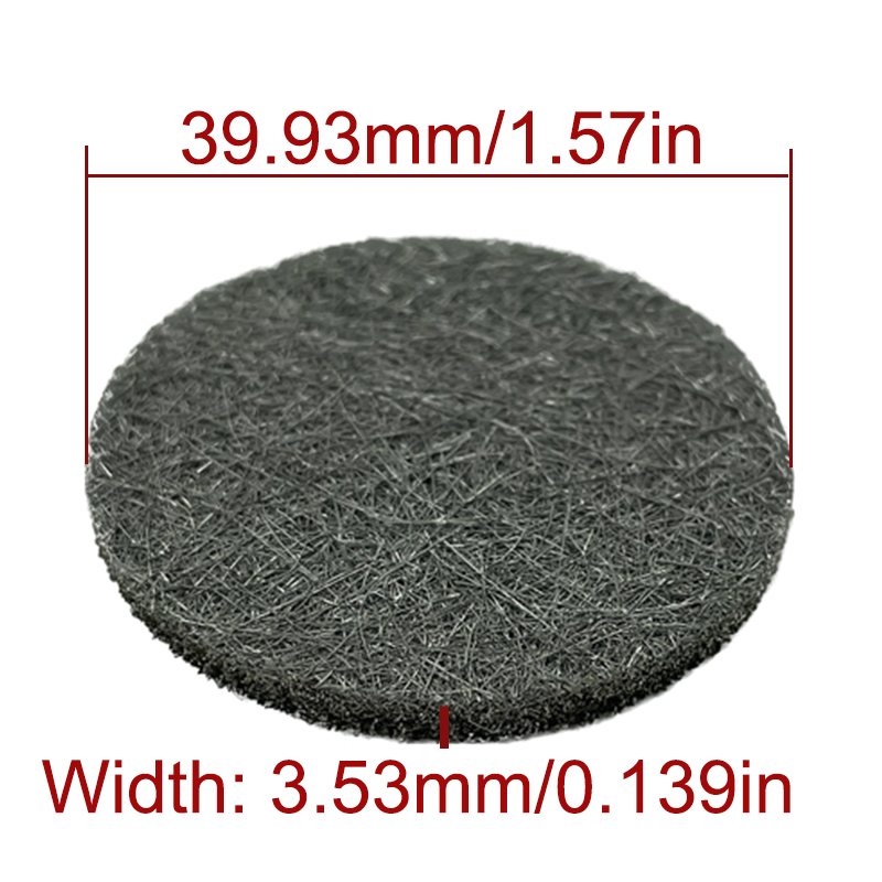 30X Car Diesel Paking Heater S - Screen Top Mesh のレビューと価格