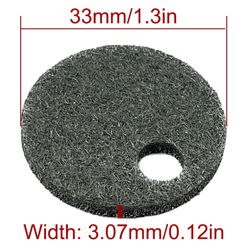 30X Car Diesel Paking Heater S - Screen Top Mesh のレビューと価格