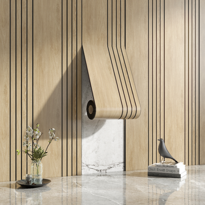 Thickened 3D Stereo Grille Woo - Pvc Panel Background のレビューと価格