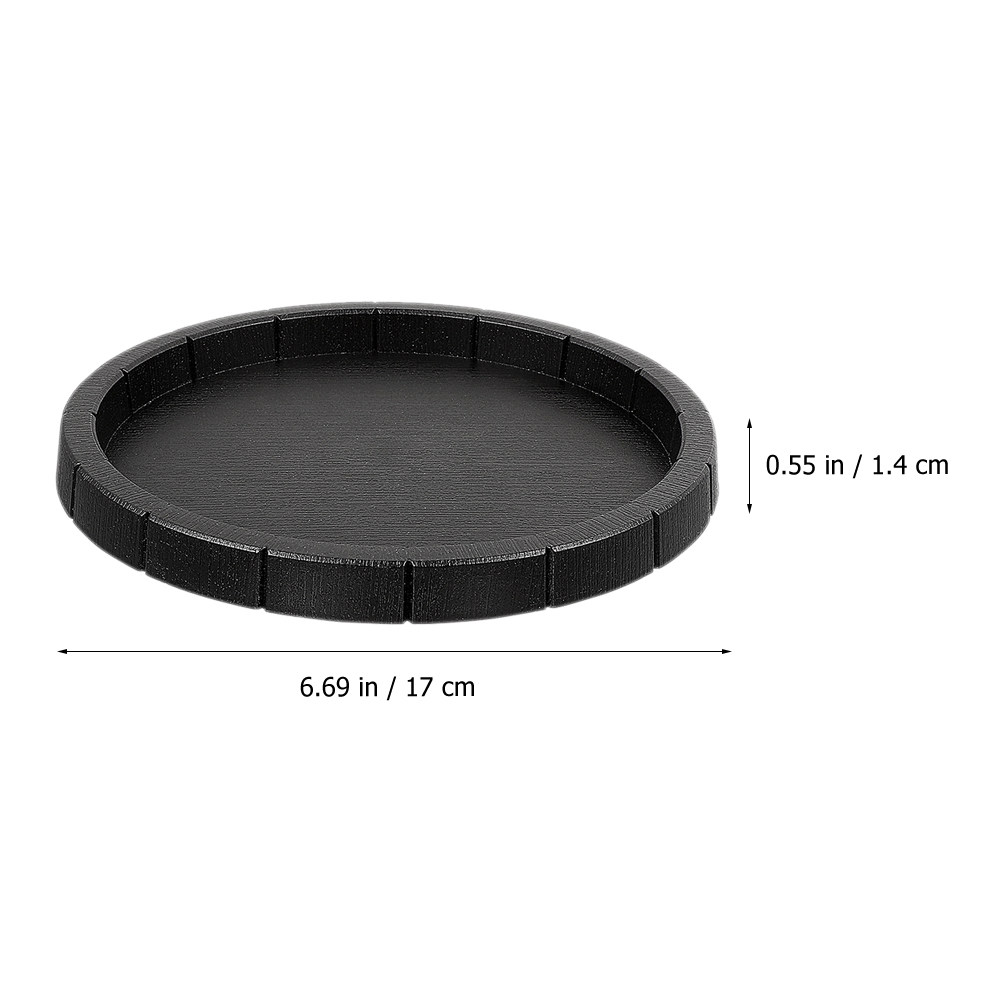 Reptile Feeding Bowl Compact L - Water Dish Reptile のレビューと価格