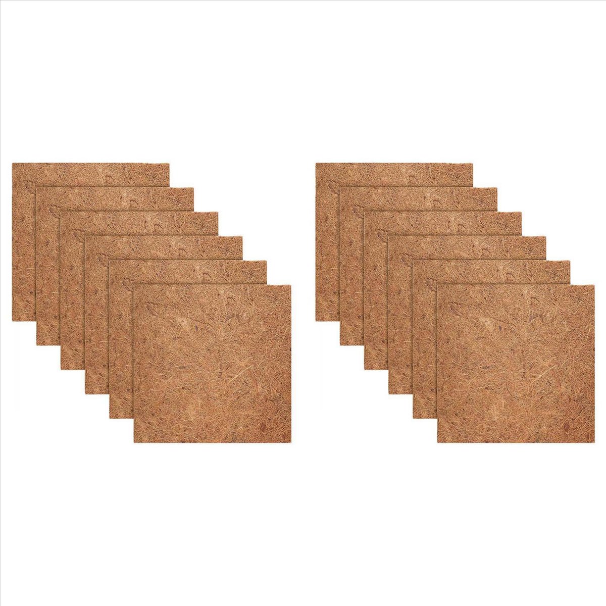 A84E-2X Natural Coconut Fiber  - Substrate Coconut Fiber のレビューと価格