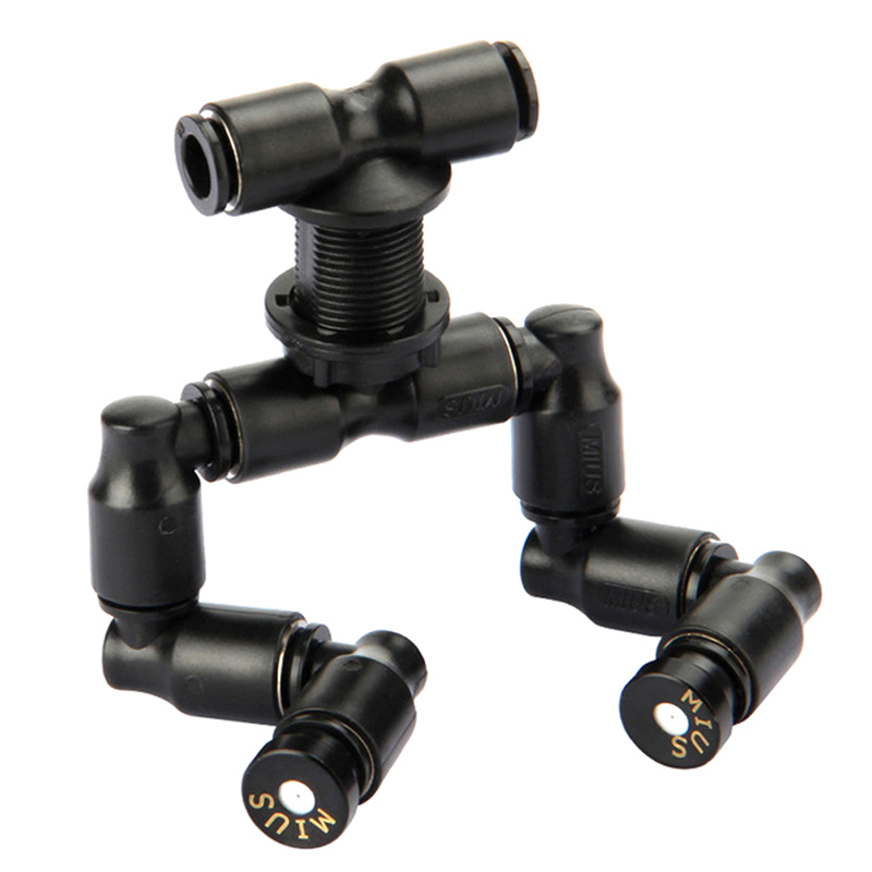 360° Adjustable Aquarium Repti - Misting Nozzle Reptile のレビューと価格