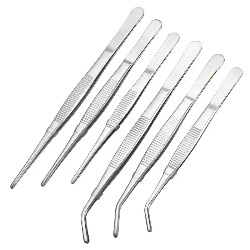 Stainless Multifuctional Steel - Feeding Tong Stainless のレビューと価格