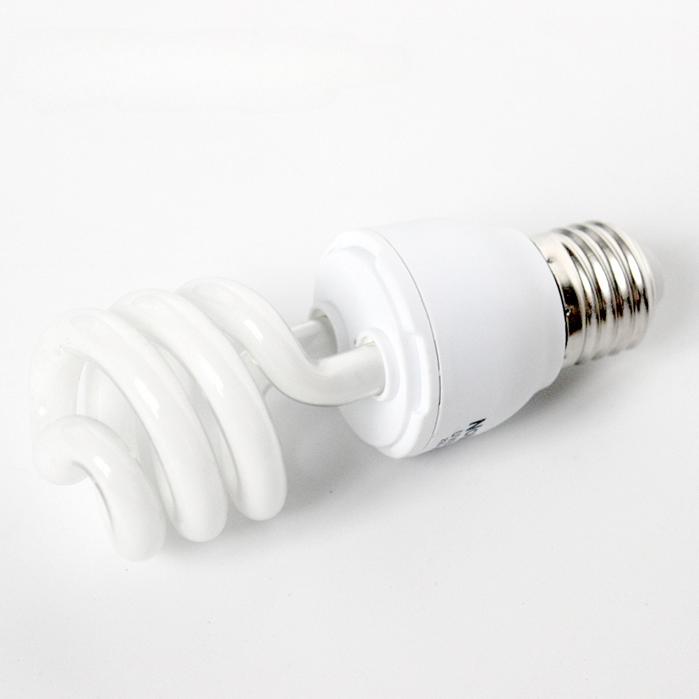 NOMOY 13W High-Intensity UVB R - Vitamin D3 Reptile のレビューと価格