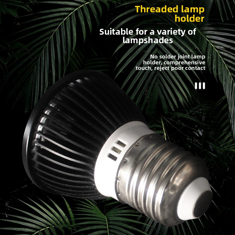 NOMOY Reptile UVB LED Basking  - Vitamin D3 Reptile のレビューと価格