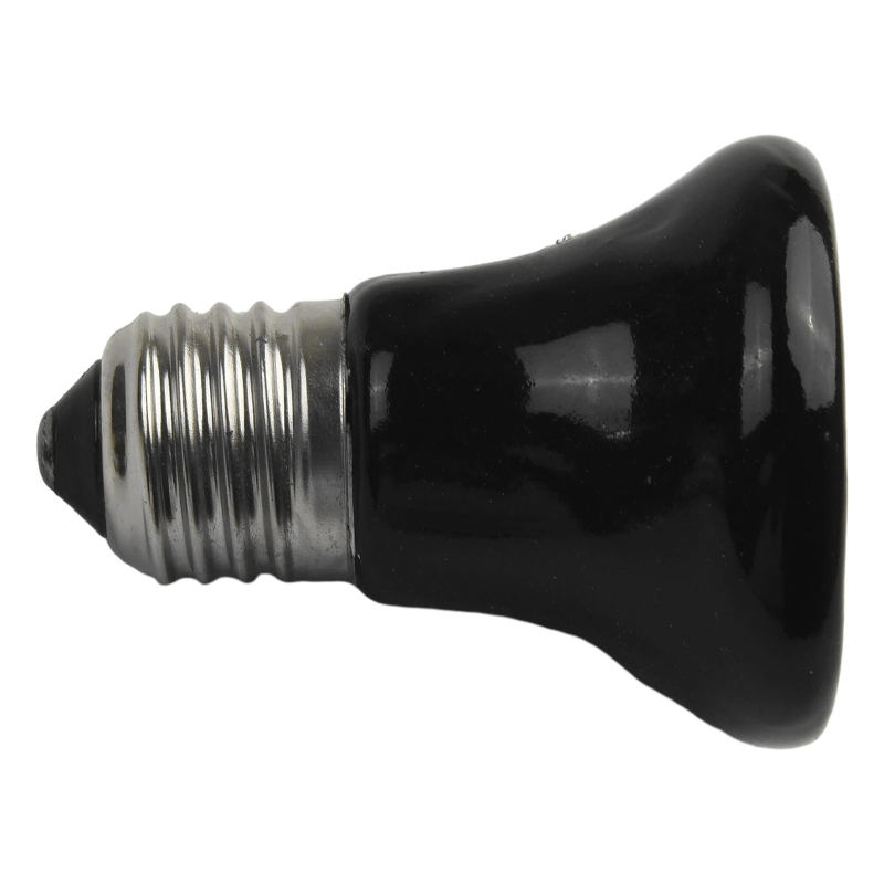 Pet Ceramic Infrared Heat Lamp - Ceramic Heat Emitter のレビューと価格
