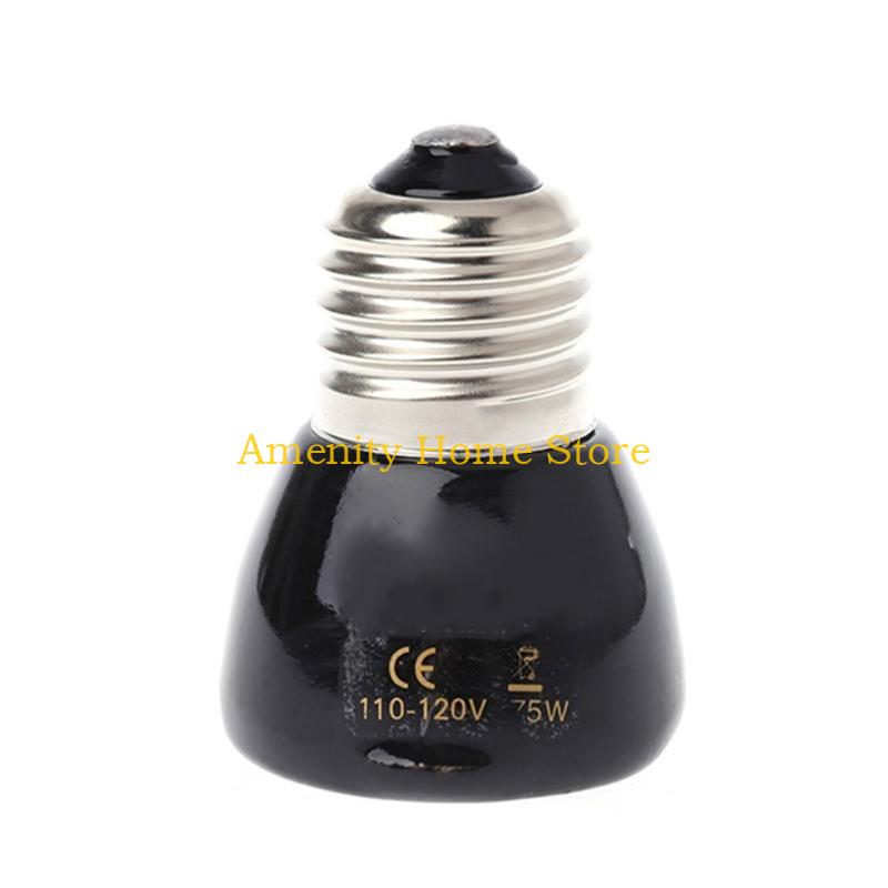 F26C Black Ceramic Heat Emitte - Ceramic Heat Emitter のレビューと価格