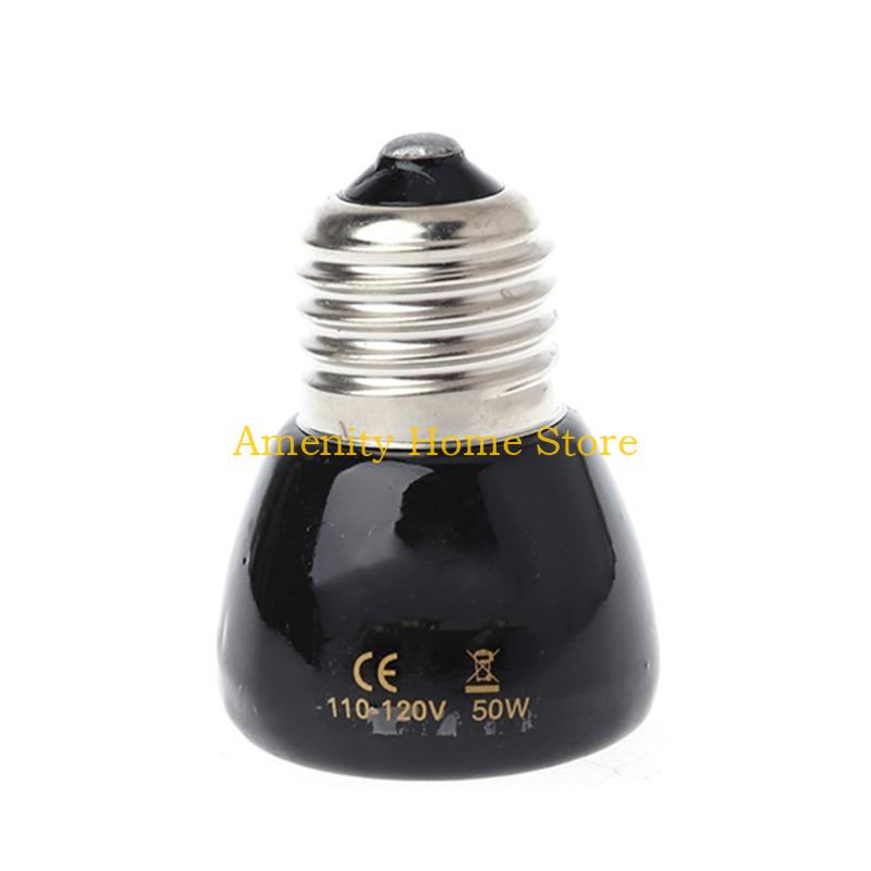 F26C Black Ceramic Heat Emitte - Ceramic Heat Emitter のレビューと価格