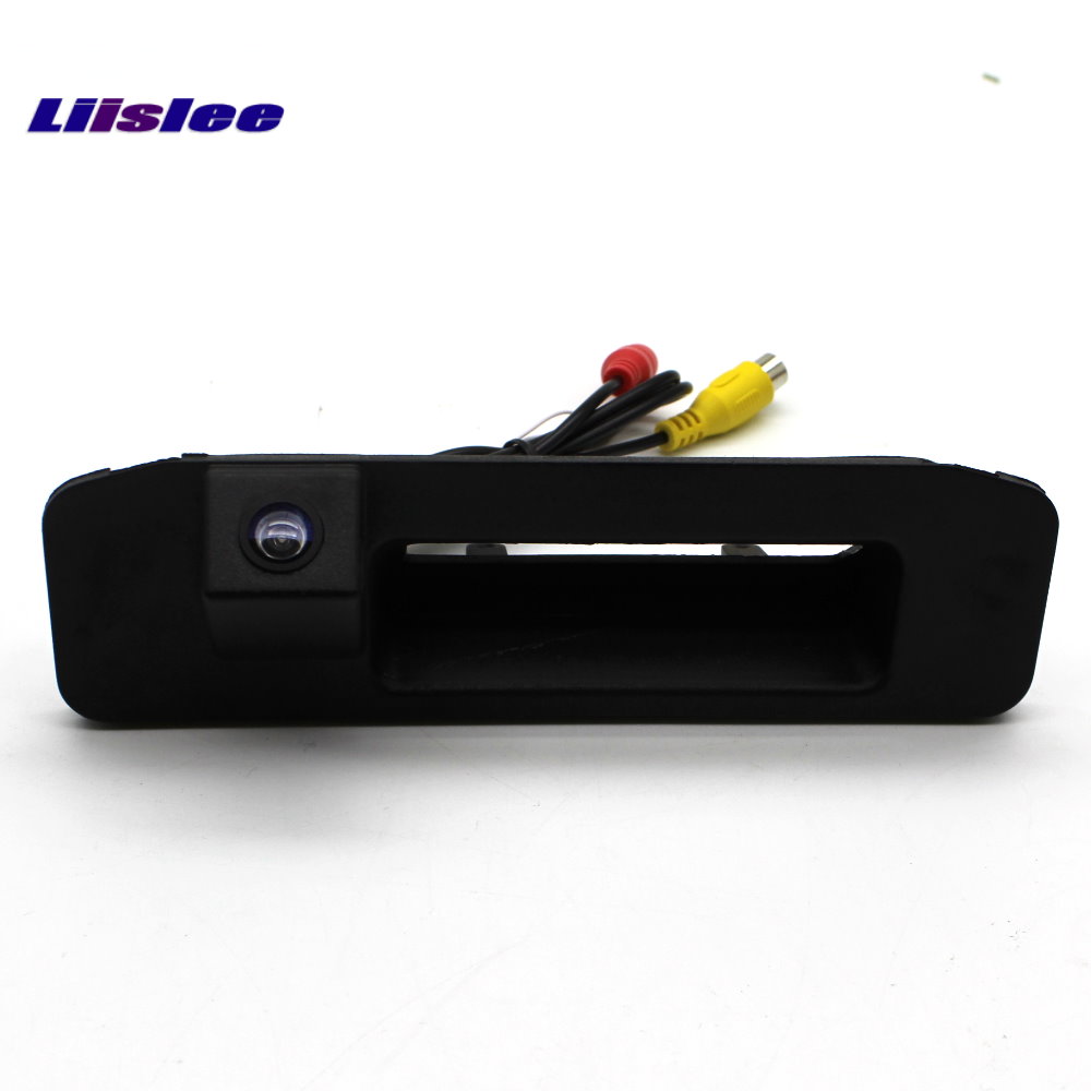 For Mercedes Benz GLK Class X2 - Glass Door Hinge のレビューと価格