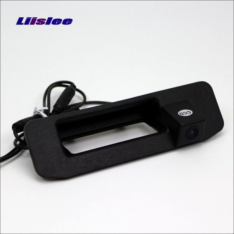 For Mercedes Benz GLK Class X2 - Glass Door Hinge のレビューと価格