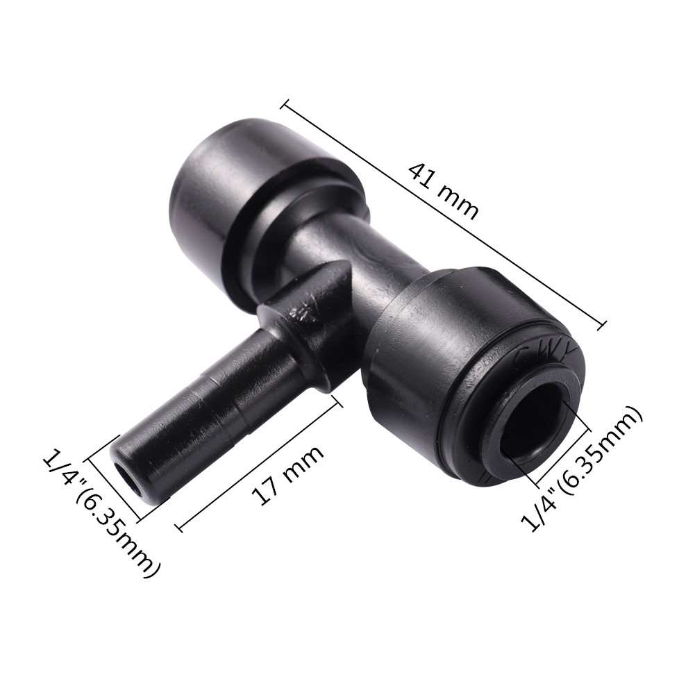 Mini Greenhouse Misting Nozzle - Misting Nozzle Reptile のレビューと価格