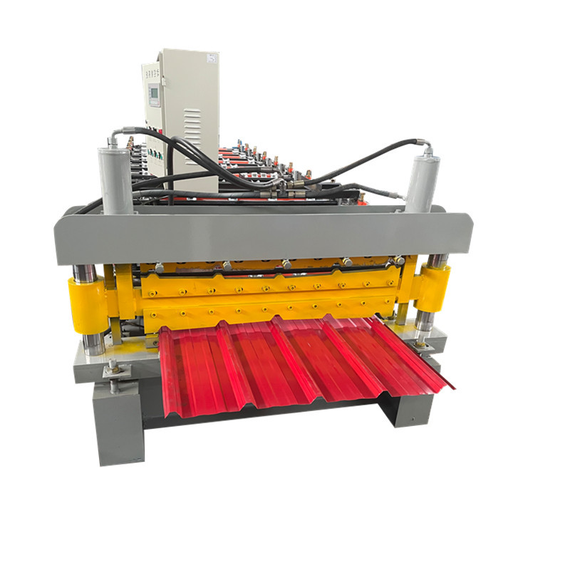 Full Automatic Floor Tile Maki - Ceramic Tile Floor のレビューと価格