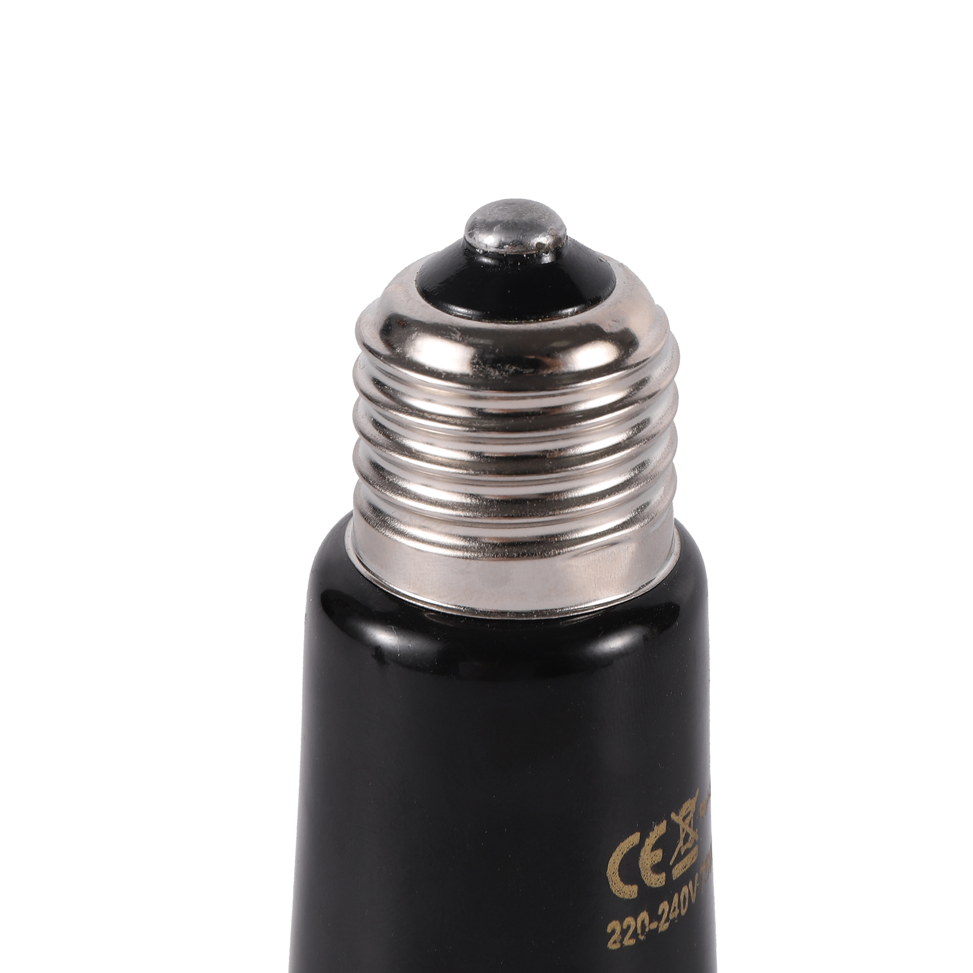 Pet Reptile Far Infrared Ceram - Ceramic Heat Emitter のレビューと価格