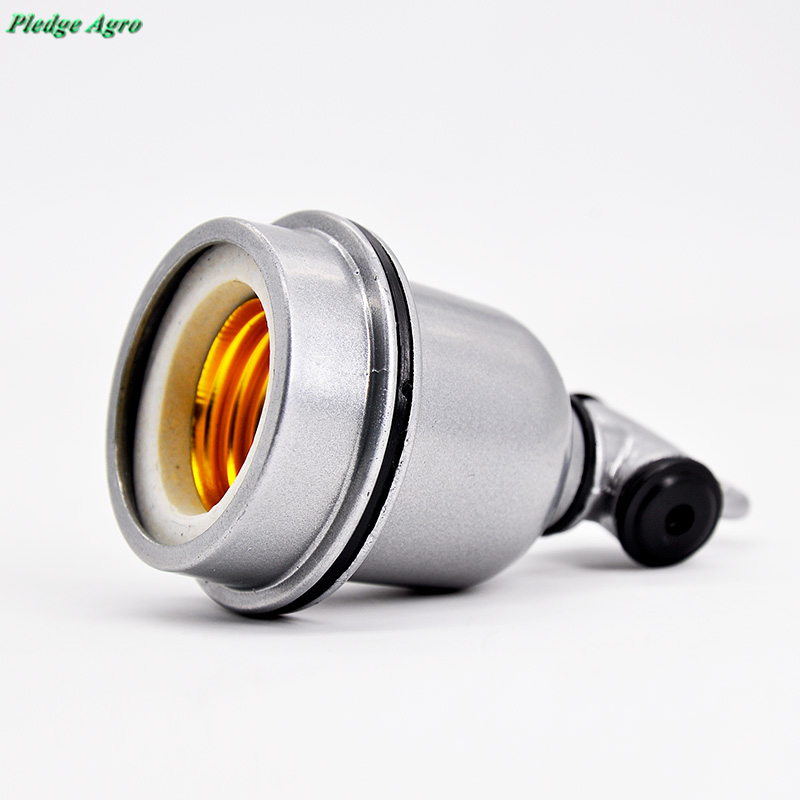E27 Turtle Aquarium Reptile La - Ceramic Heat Emitter のレビューと価格