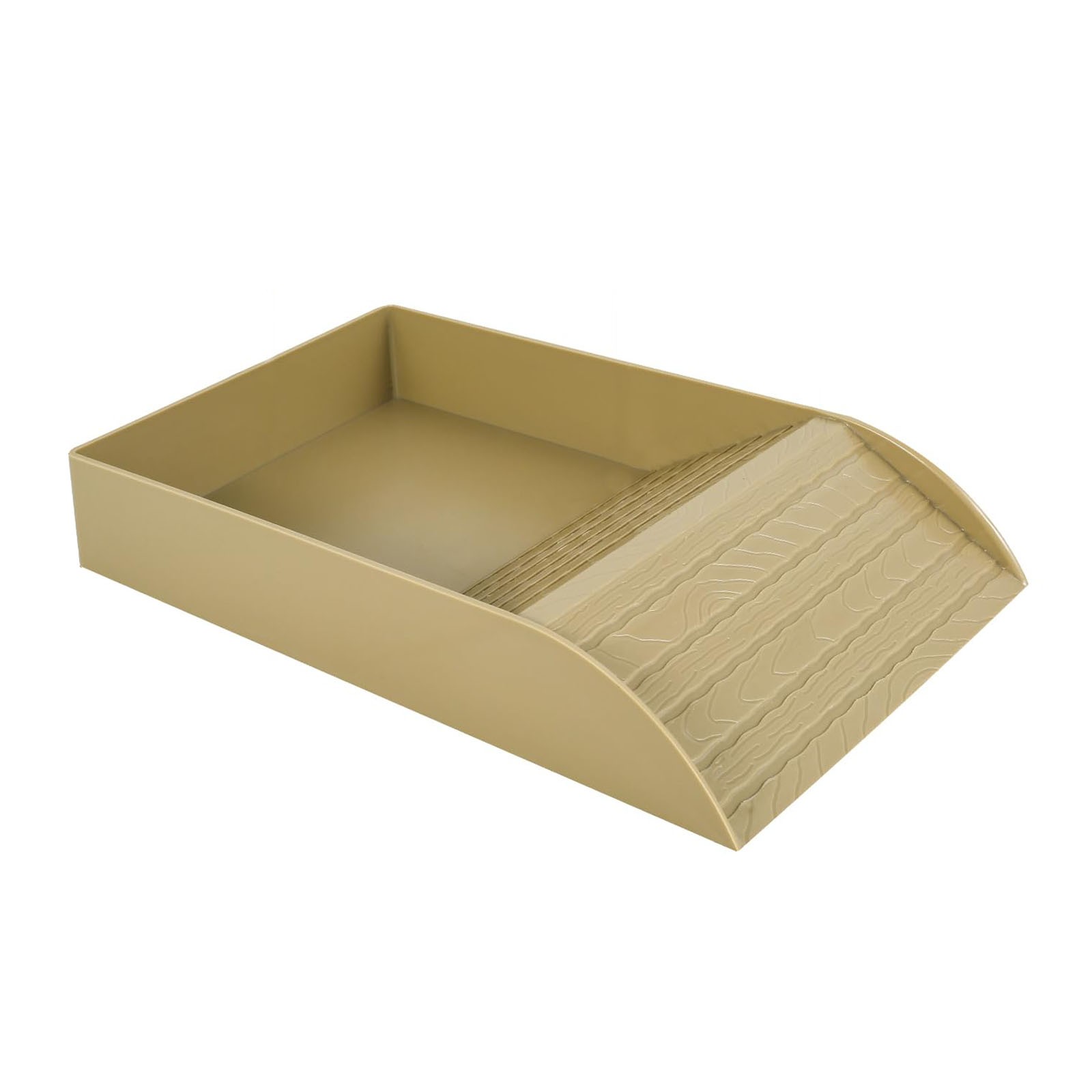 Anti Slip Tortoise Bath Dish T - Water Dish Reptile のレビューと価格