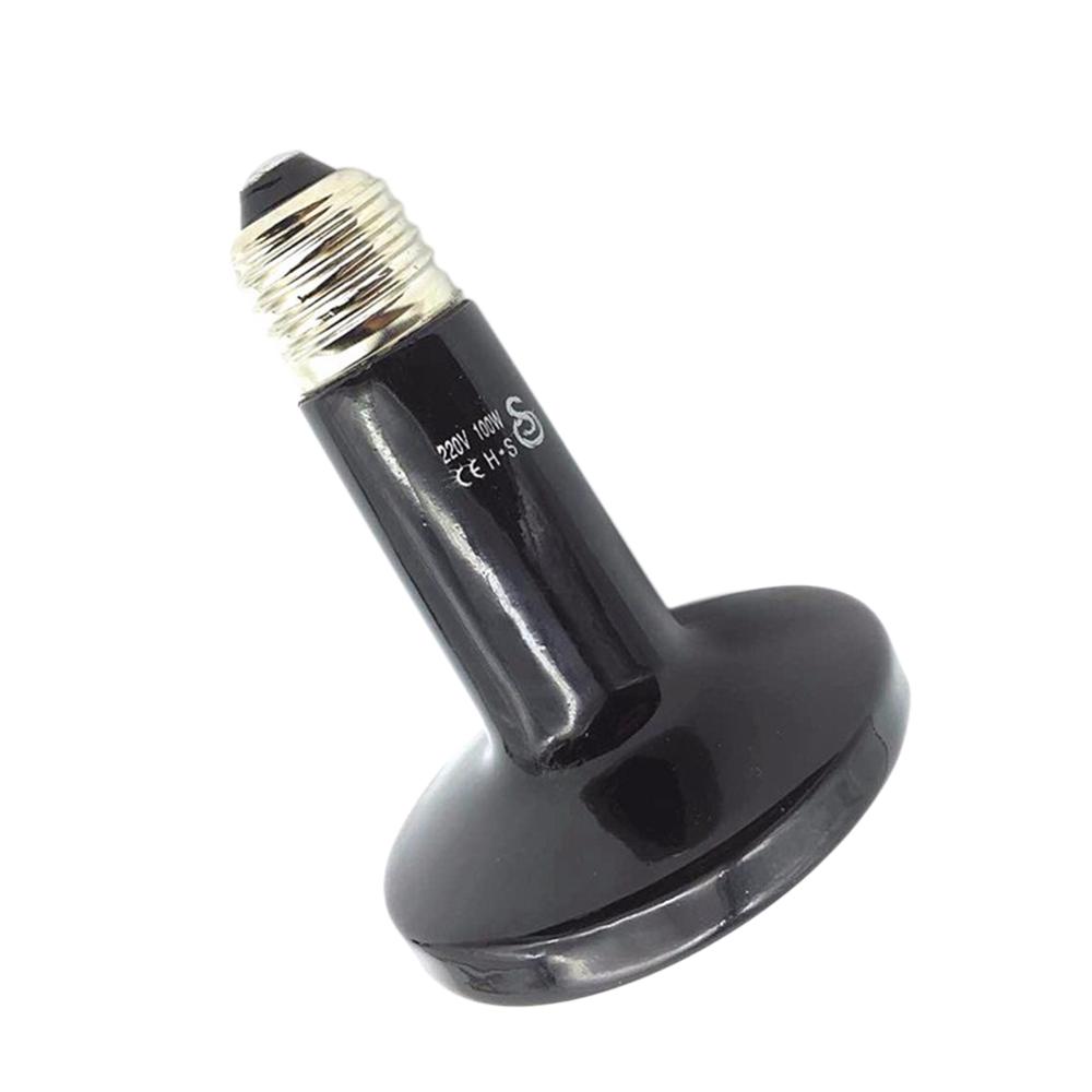 25W/50W/75W/100W/150W/200W  E2 - Ceramic Heat Emitter のレビューと価格
