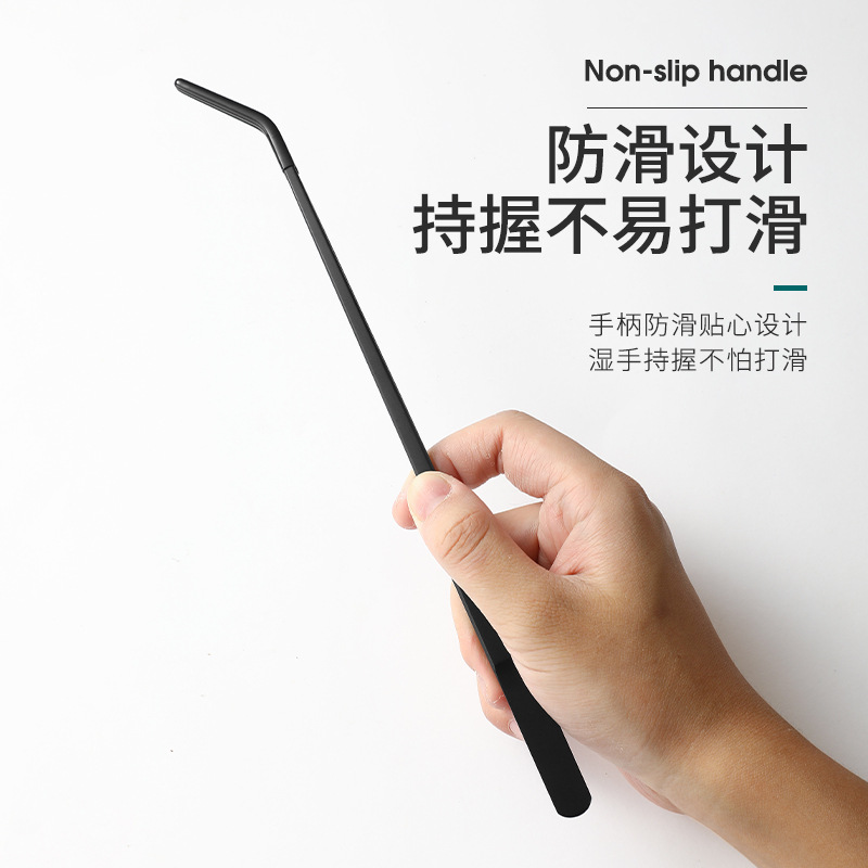 Stainless Steel Reptile Feedin - Feeding Tong Stainless のレビューと価格