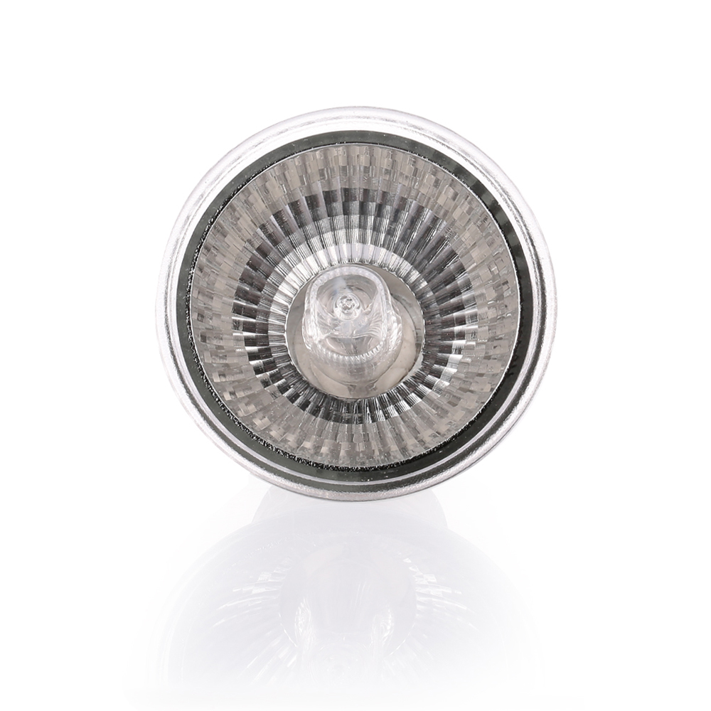 25W 50W 75W Halogen Heat Lamp  - Basking Bulb Halogen のレビューと価格