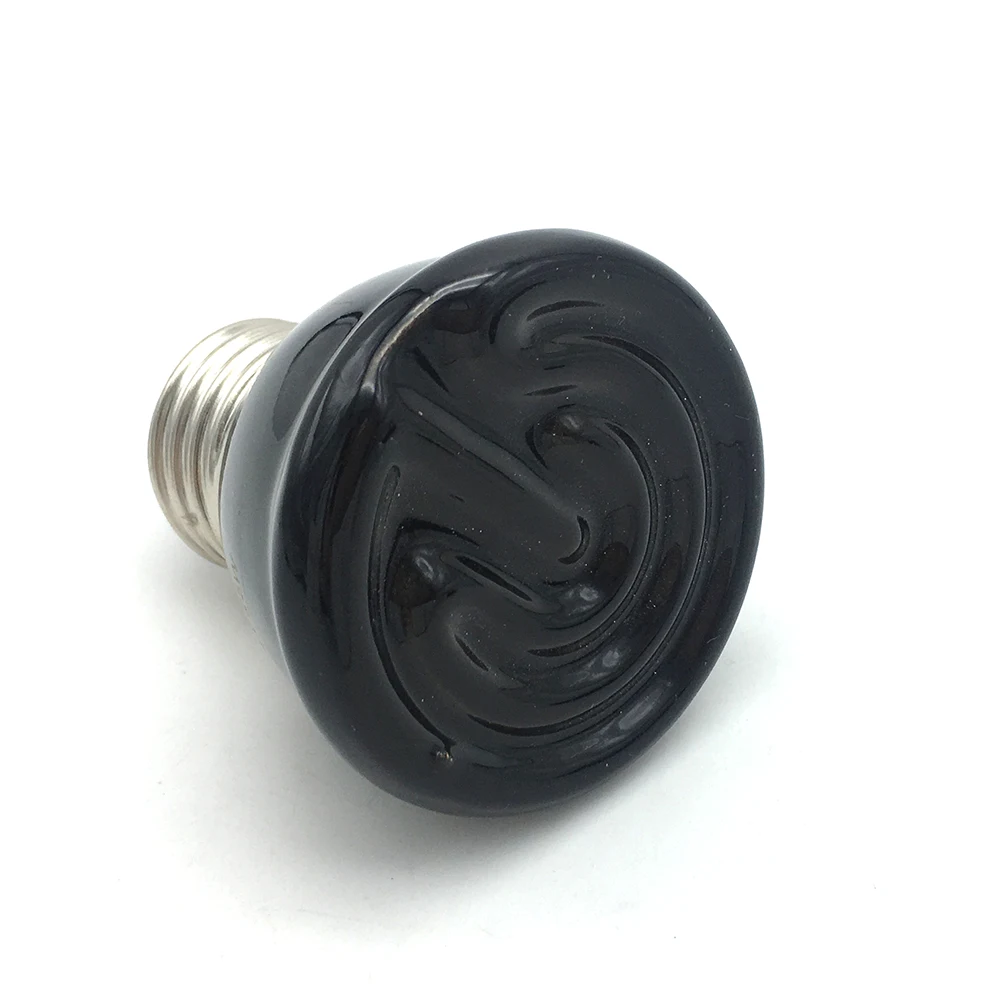 Pet Heating Lamp 110V 220V Inf - Ceramic Heat Emitter のレビューと価格