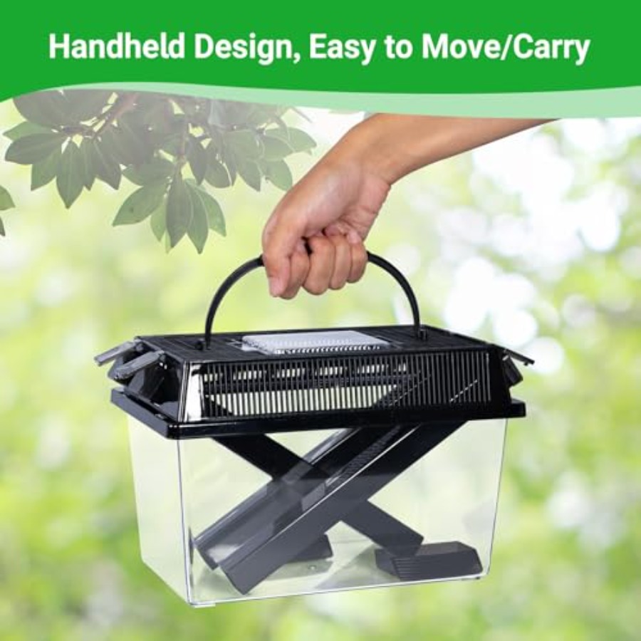 【Spot goods】Reptile Cricket Ke - Calcium Powder Reptile のレビューと価格