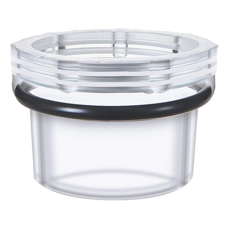 Water Pump Strainer Filter, RV - Screen Top Mesh のレビューと価格