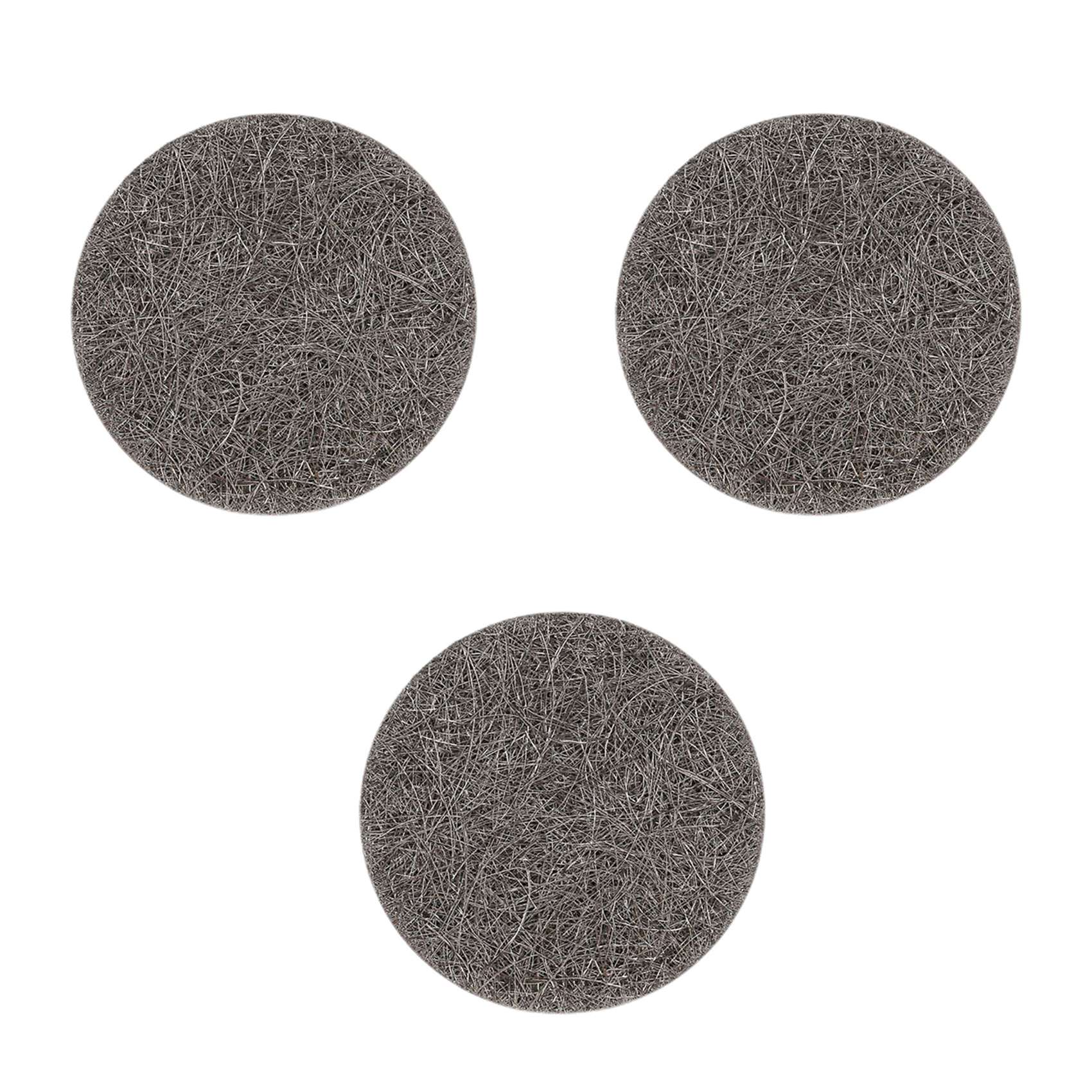 Rare 3X Car Heater Burner Scre - Screen Top Mesh のレビューと価格