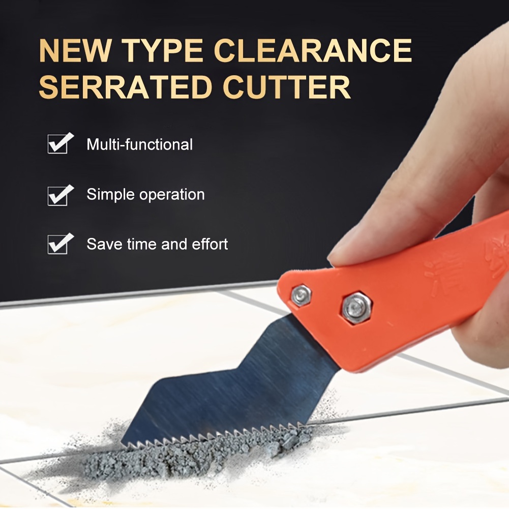Professional Ceramic Tile Grou - Ceramic Tile Floor のレビューと価格