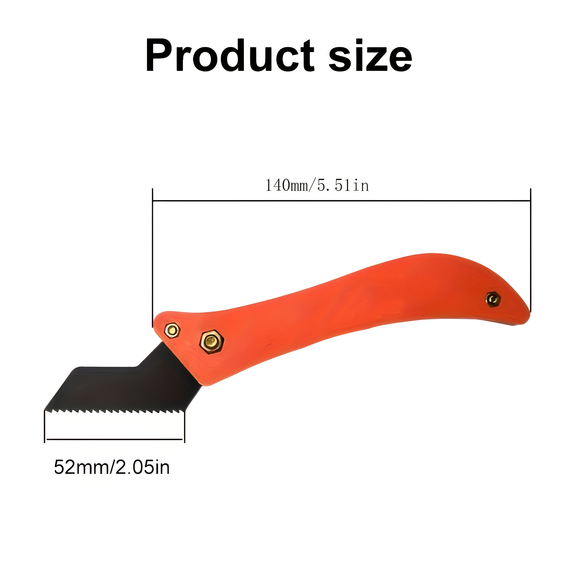 Professional Ceramic Tile Grou - Ceramic Tile Floor のレビューと価格
