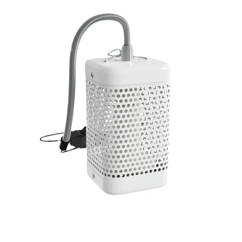 Parrot Thermal Lamp with Shade - Ceramic Heat Emitter のレビューと価格