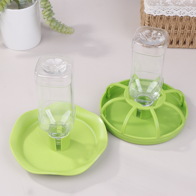 C Reptile Water Drinker Dispen - Water Dish Reptile のレビューと価格