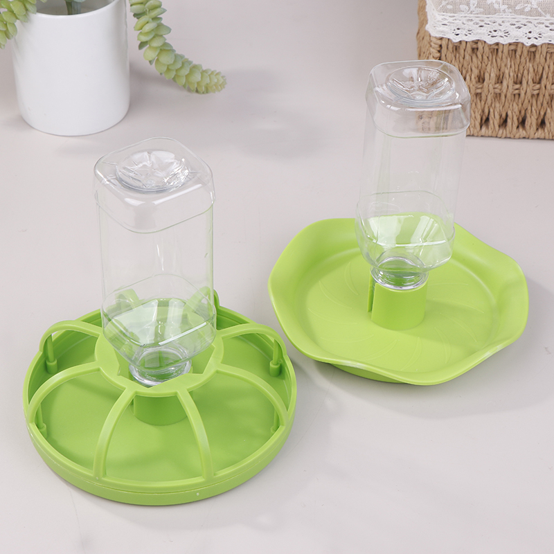 C Reptile Water Drinker Dispen - Water Dish Reptile のレビューと価格