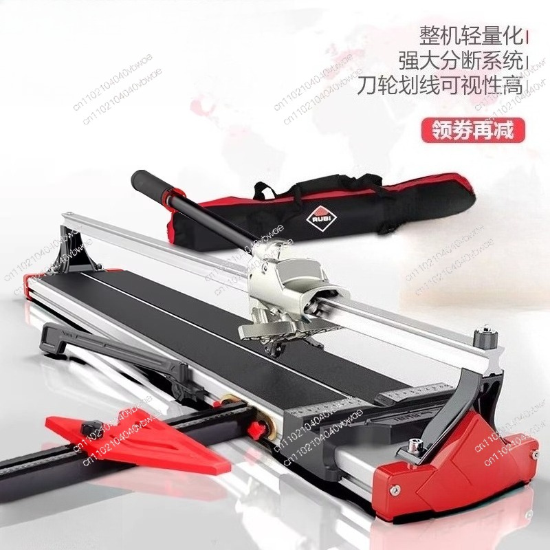 2025 ceramic tile cutting mach - Ceramic Tile Floor のレビューと価格