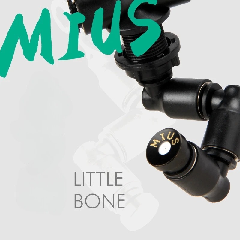 360 Degree Rotating Mist Rotat - Misting Nozzle Reptile のレビューと価格
