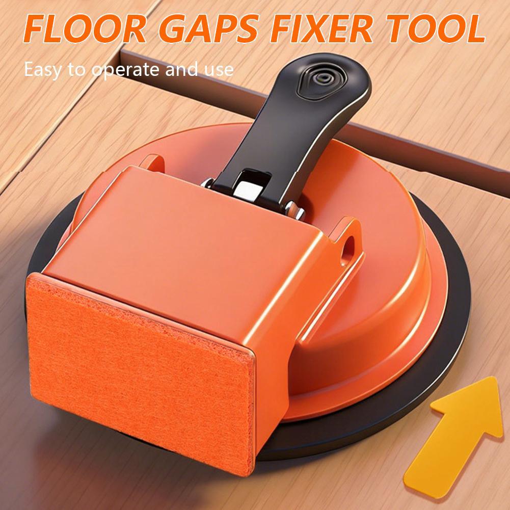 1PC Floor Gaps Repair Tool wit - Ceramic Tile Floor のレビューと価格
