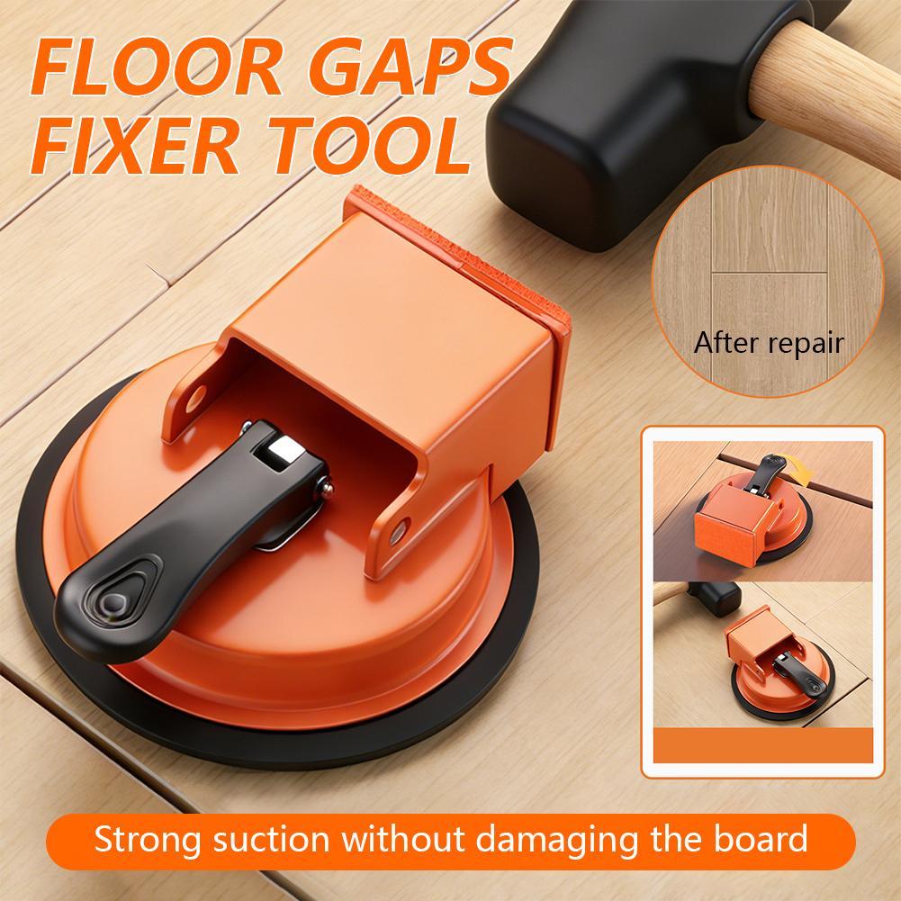 1PC Floor Gaps Repair Tool wit - Ceramic Tile Floor のレビューと価格