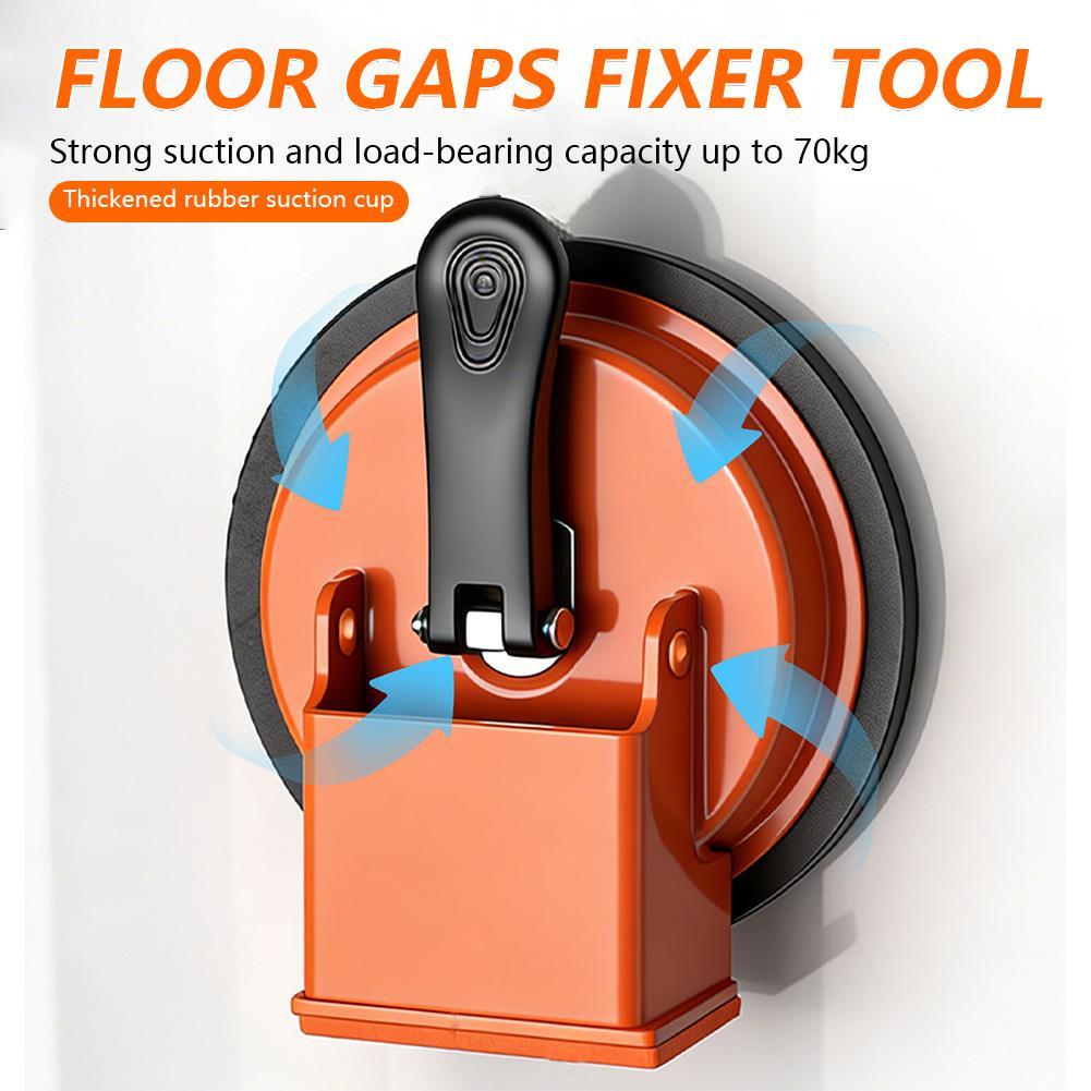 1PC Floor Gaps Repair Tool wit - Ceramic Tile Floor のレビューと価格