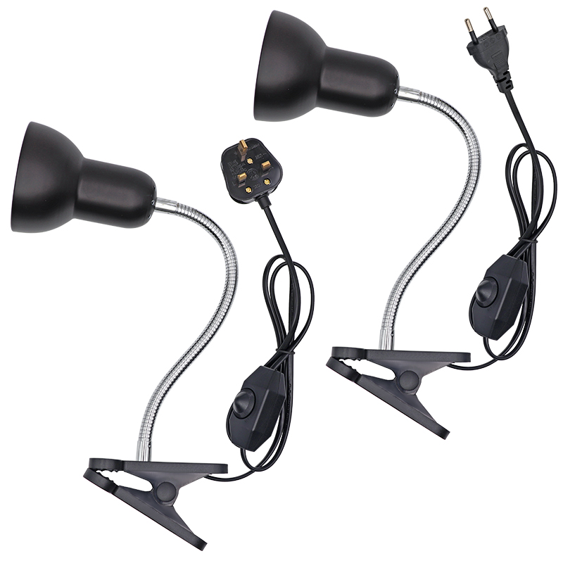 UVA+UVB 3.0 Reptile Lamp Holde - Ceramic Heat Emitter のレビューと価格