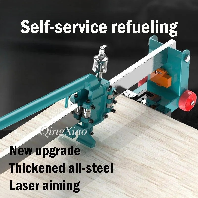A81 Industrial Manual Tile Cut - Ceramic Tile Floor のレビューと価格