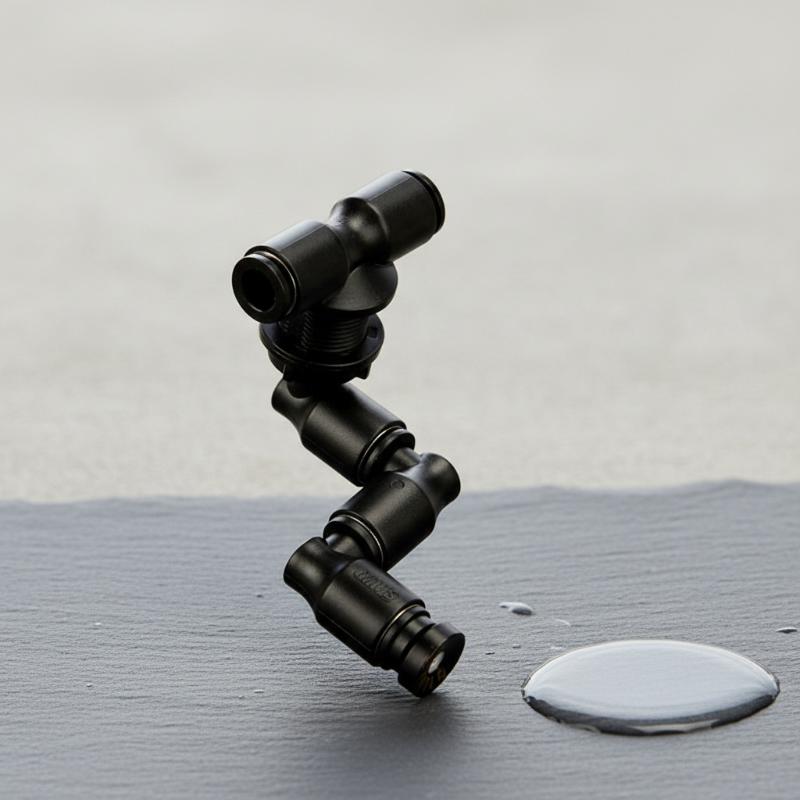 360 Degree Adjustable Mist Spr - Misting Nozzle Reptile のレビューと価格
