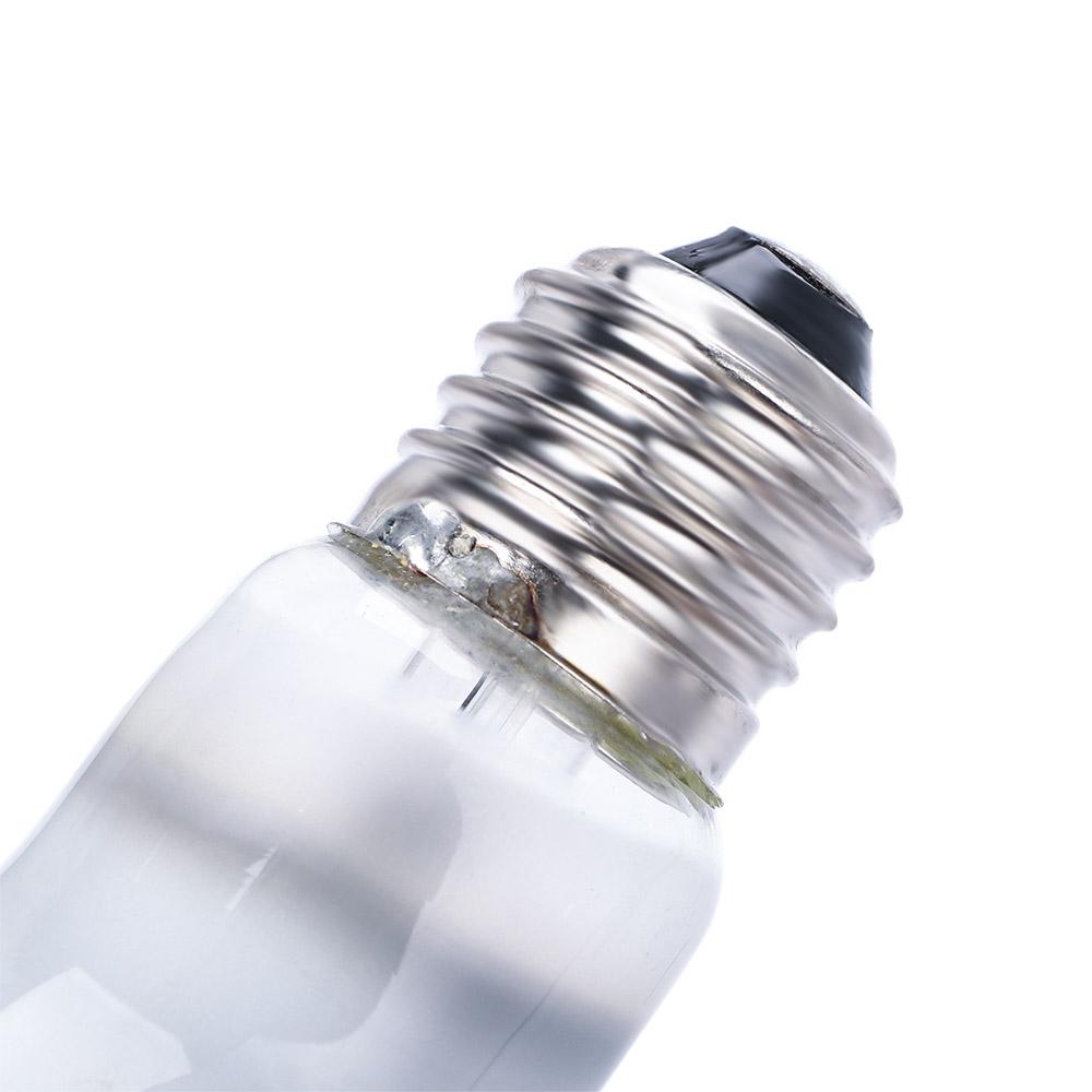 Amphibians Heat Lamp Temperatu - Basking Bulb Halogen のレビューと価格