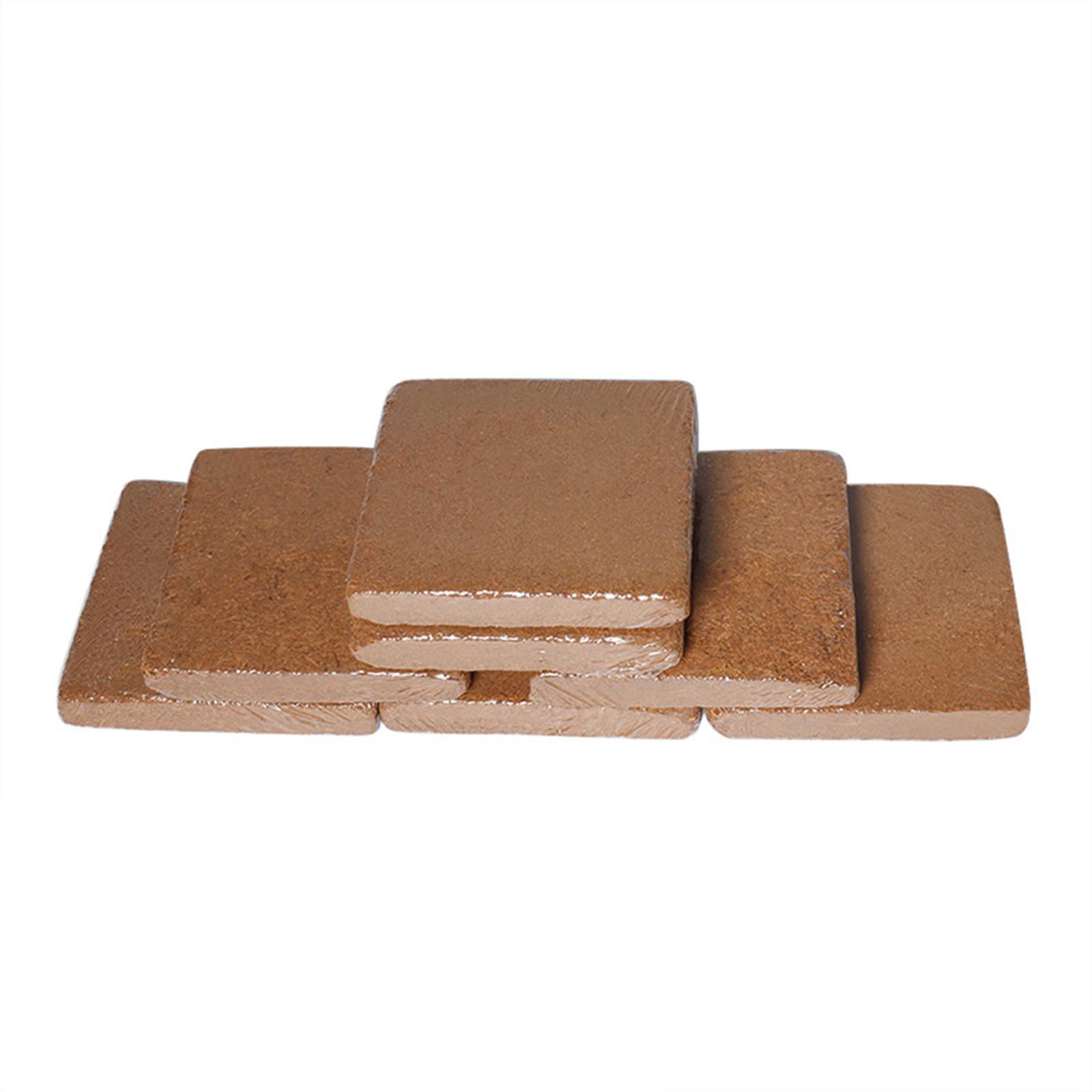 Soil Coconut Fibre Terrarium S - Substrate Coconut Fiber のレビューと価格